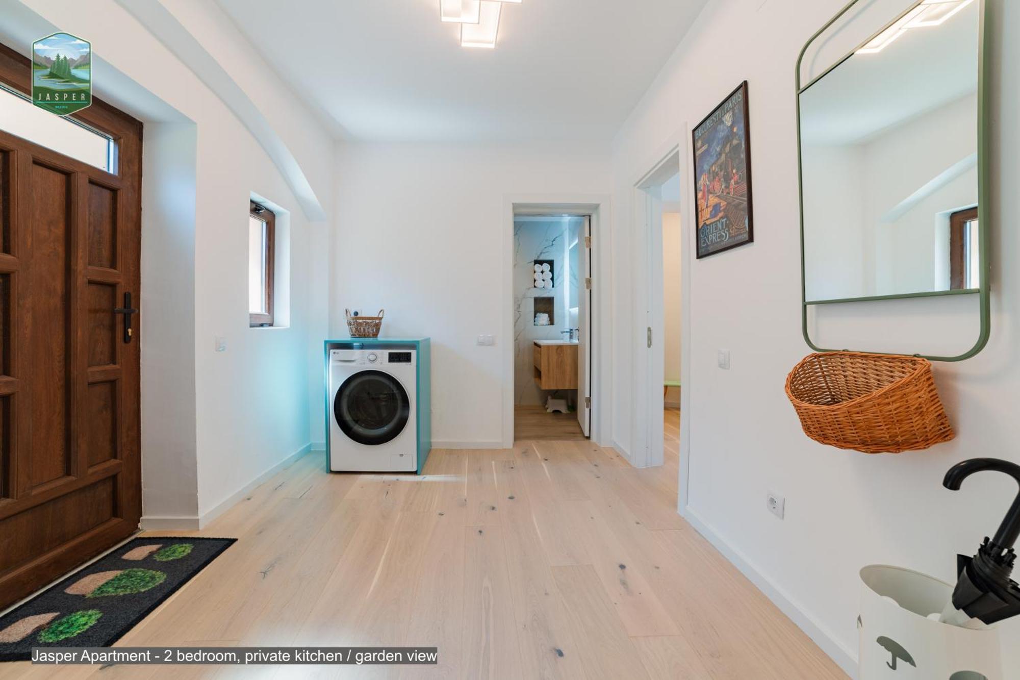 Sierra - Northstar Apartments Брашов Номер фото